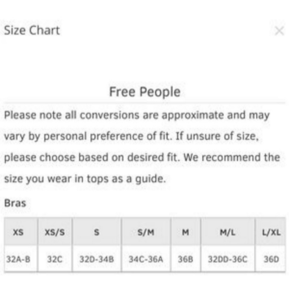 Free People High Neck Strappy Back Bra - Pink - Picture 14 of 16